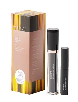 Estuche De Regalo Eyebrow Renewing - M2 BEAUTÃ - FashionsVida