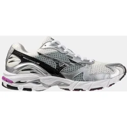 Wave Rider 10 para mujer y hombre