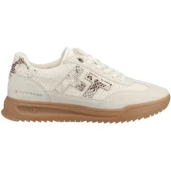 Sneaker Sneaker 37;38;39;40;41 Female