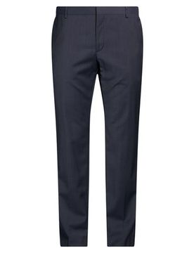 Pantalones Hombre Azul noche 54 Hombre