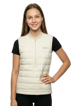 Craft Gilet Subz 5 Plaster L