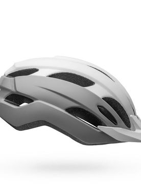 BELL Casco mtb strada TRACE Mips