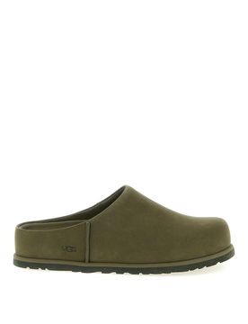 Ugg Sabot Otzo