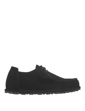 Birkenstock Scarpe Basse Nero