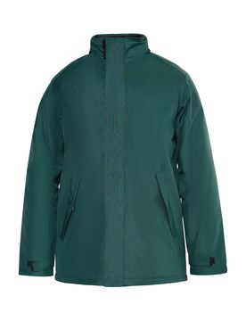 Chaqueta de invierno 'Artic'