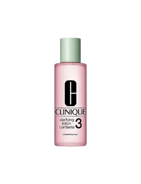 Loción Exfoliante 3 Jumbo 487ml - Clinique - FashionsVida