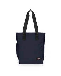 Tote, 100% Polyamide ultra marine Moyen unisex
