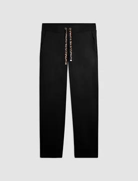 FREDDY PANTALONE SLOUNGE S - Freddy - FashionsVida