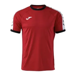 Trainingstrikot Heroic - Rouge - male - Size: M