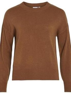 Pullover Jude Eu S;Eu M;Eu L;Eu Xl Female