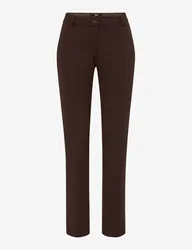 Style Maron S female