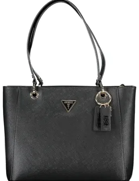 Damen Tasche Schwarz ZG787925_NERO_BLACK