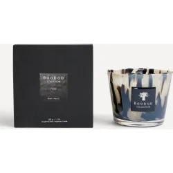 Vela perfumada Black Pearl Collection