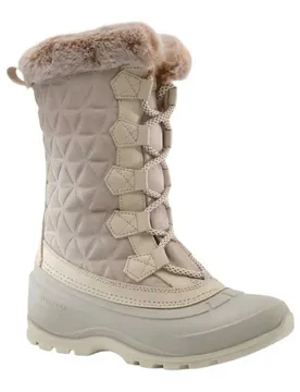 Bottes De Neige Snovalley6 Off White EU 40