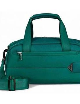 Taschen Ko7-04002 Einheitsgrösse Female