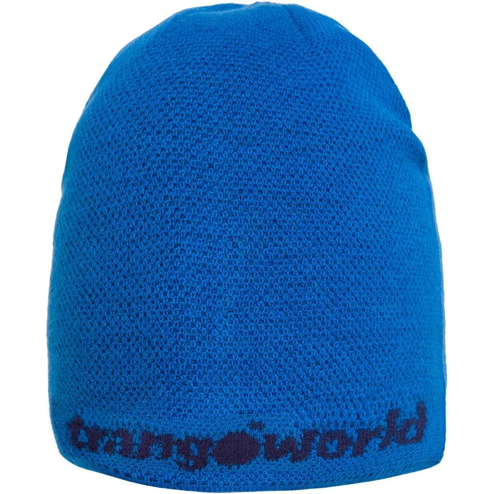 Gorro unisex Petzen - Trangoworld - FashionsVida