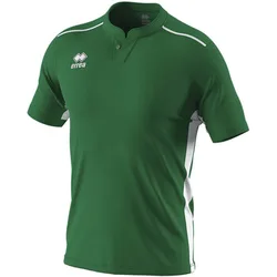 Kinder-Poloshirt Hector Maglia Mc Jr Eu Xs Male