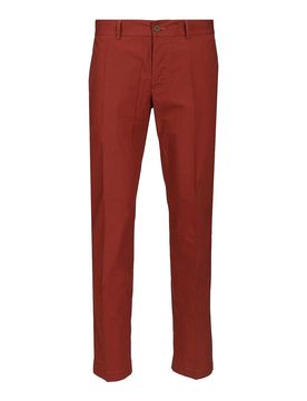 Pantaloni di tela