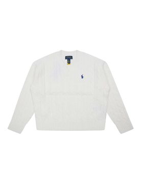 Polo Ralph Lauren Maglione-Pullover