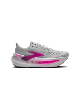 Chaussures de runnings Glycerin Max 2 rose 42 - Brooks - FashionsVida