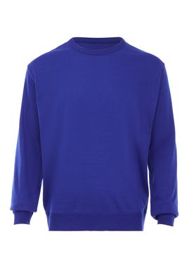 Fernell Jersey azul real