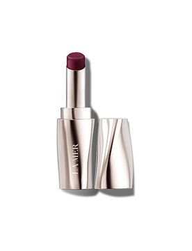 Lápiz labial - The Lip Treatment (04 Cocoa)