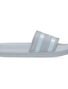 Sandales Tanya Light Blue EU 41