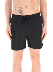 Shorts da bagno NERO XL