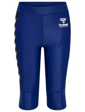 Hummel Short De Bain Fiji - Hummel - FashionsVida