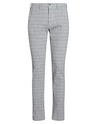 Hose Herren Grau 50,52,54 Herren