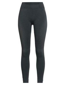 Leggings Damen Schwarz L,M,S,XL,XS Damen