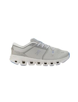 On Sneaker CLOUD X 5 beige 46