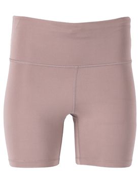 Pantalón deportivo 'Raleigh'