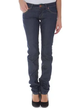Damen JEANS Blau P17052804254P1-NEW-SEXXB_BLU_1750