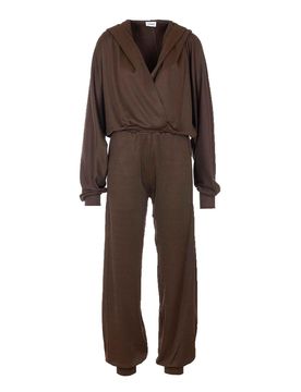 The Andamane Grazia Set