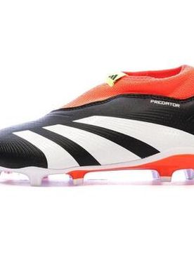 Fussballschuhe Predator League Ll Fg 28;30;28 1/2