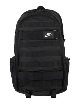 Men's Bag - Fall/Winter 2025 Utility Mini Bag