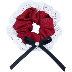 Scrunchie Ref At190