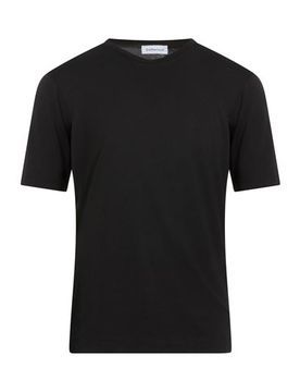 T-shirts Herren Schwarz 48,52,56,58 Herren