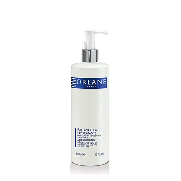 ORLANE Micellar Water - Orlane - FashionsVida
