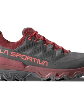 Zapatillas de montaña de hombre Ultra Raptor 3 Gtx - la sportiva - FashionsVida