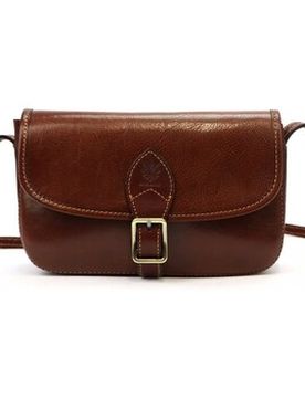 Handtasche Greg56692 Einheitsgrösse Female