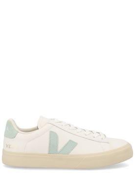 Sleek Unisex Sneakers for Spring/Summer 2026