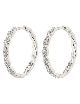 Pendientes ' Ezo ' /