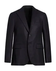 Blazer Herren Nachtblau 48 Herren