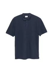 XL Polo-Shirt male