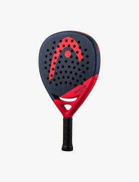 RACCHETTA RADICAL MOTION 2024 PADEL - Head - FashionsVida