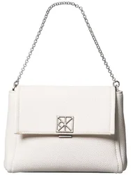 Calvin Klein Borse... Bianco