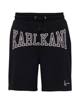Pantalón / /