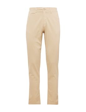 Pantalón chino 'JJStace JJHarlow'